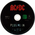 AC/DC-3