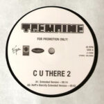Tremaine (2)-0