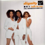 Dignity (2)-0