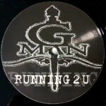 G-Man (18)-3