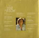 Barry Manilow-4