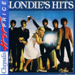 Blondie-0