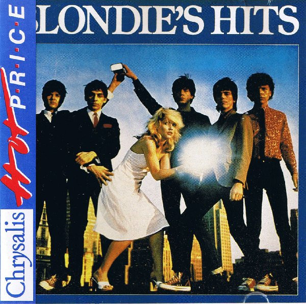 Blondie-0