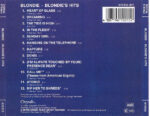 Blondie-1