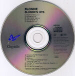 Blondie-2