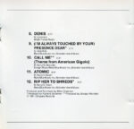 Blondie-4