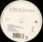 Lutricia McNeal-0
