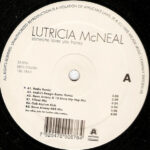 Lutricia McNeal-0