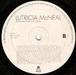 Lutricia McNeal-1