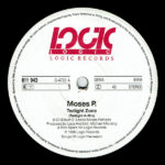 Moses Pelham-2