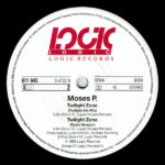 Moses Pelham-3