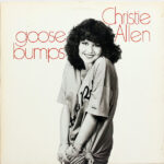Christie Allen-0