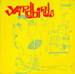 Yardbirds*-0