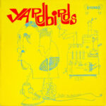 Yardbirds*-0