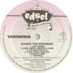 Yardbirds*-2