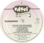 Yardbirds*-3
