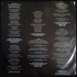 Crosby, Stills & Nash-3