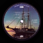 Crosby, Stills & Nash-4