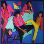 Rolling Stones*-0