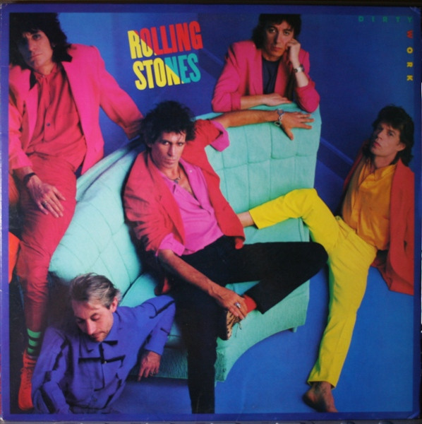 Rolling Stones*-0
