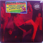 Rolling Stones*-1