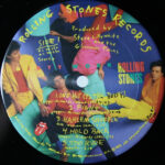 Rolling Stones*-3