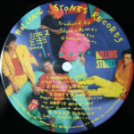 Rolling Stones*-4