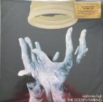 Golden Earring-0