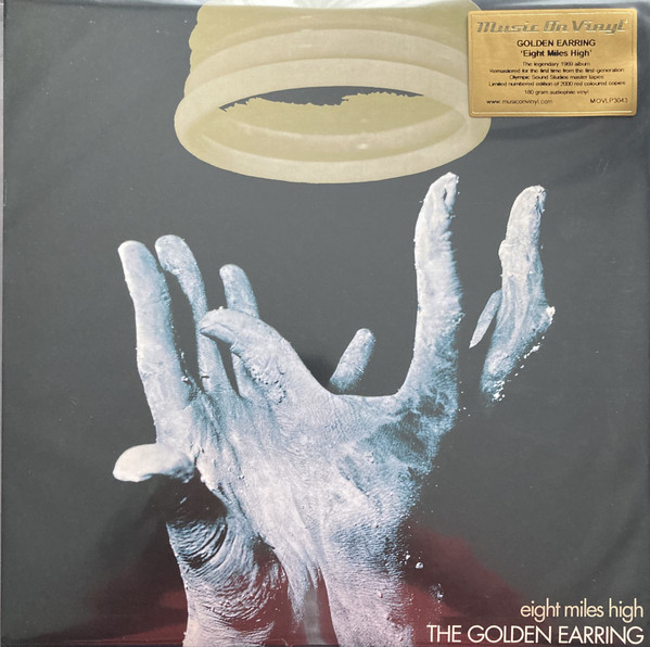 Golden Earring-0