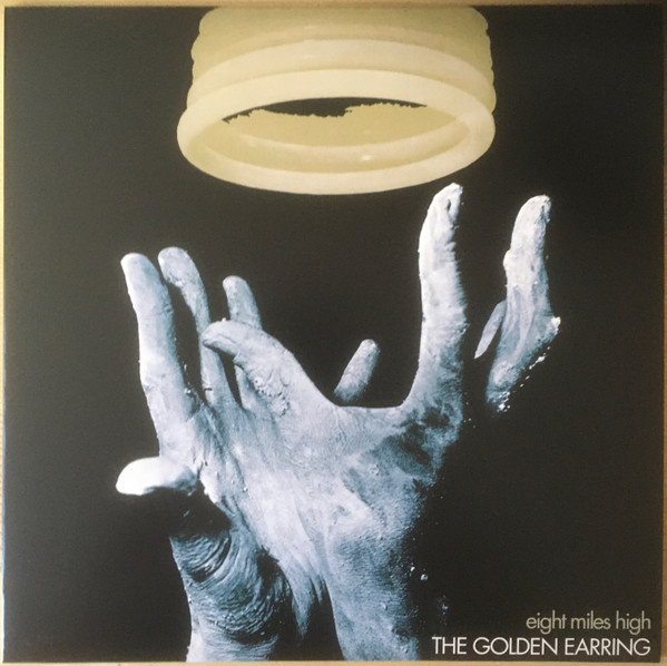 Golden Earring-1