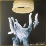 Golden Earring-1