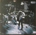 Golden Earring-2