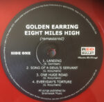 Golden Earring-4