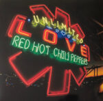 Red Hot Chili Peppers-0