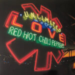 Red Hot Chili Peppers-0