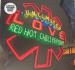 Red Hot Chili Peppers-1