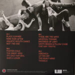 Red Hot Chili Peppers-2