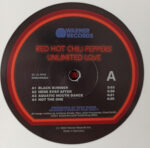 Red Hot Chili Peppers-3