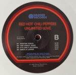 Red Hot Chili Peppers-4