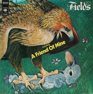 Fields (3)-0