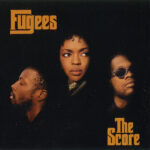 Fugees-0