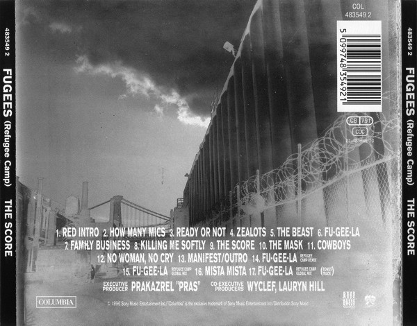 Fugees-1
