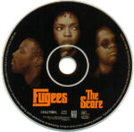 Fugees-2
