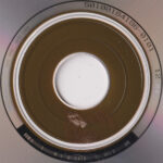 Fugees-3