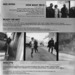Fugees-4