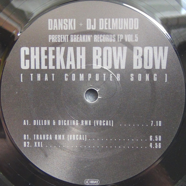Danski + DJ Delmundo*-0