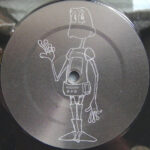 Danski + DJ Delmundo*-1
