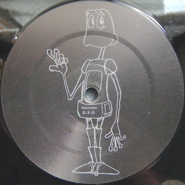Danski + DJ Delmundo*-1
