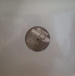 Danski + DJ Delmundo*-2