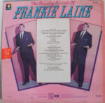 Frankie Laine-1
